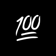 ‎ ‎