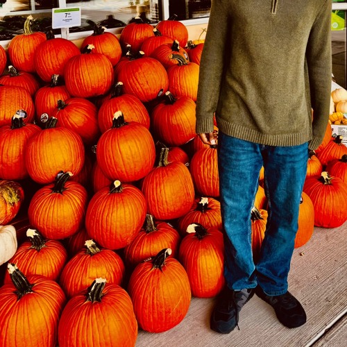 a certain feeling / I can’t explain (prod.kash)