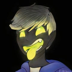 Pauerpac