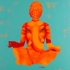 Ecosystems Sound Collective