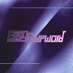Easy Password