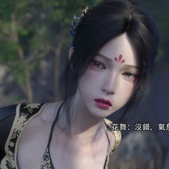 Tri Nguuen