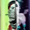 Spiritual Dimension