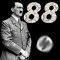 88
