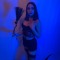 Xenna