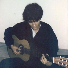 weiq7