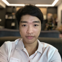 Hải Anh