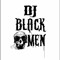 The Black Omen