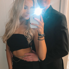 annaheslinn
