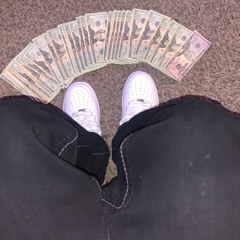 babyzay_HOOD
