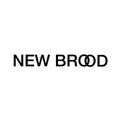 New Brood