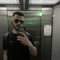 Saaz68