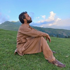 Sarfraz Ahmed