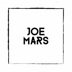 Joe Mars