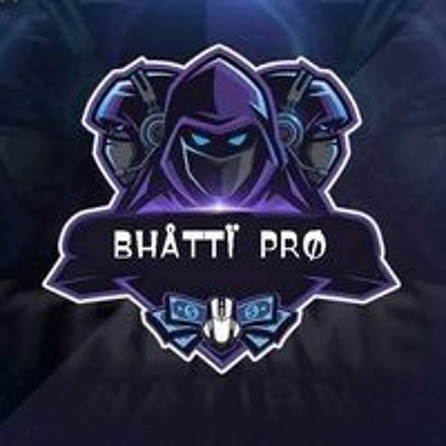 US Bhatti’s avatar