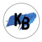 KrishBeatz