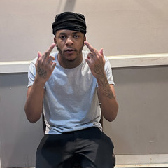Sk33mø Tha G