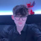 Malaki_ Dernley