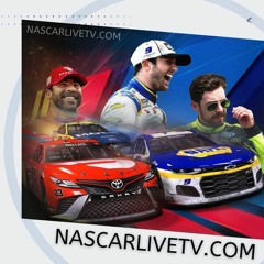 Live'Stream@ NASCAR All-Star Race 2023 <Live 2023>