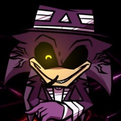 BIO | Hudor's 4th uploading account