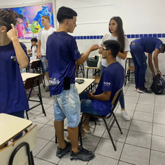 2d_passos