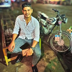 Amr El Sayed