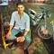 Amr El Sayed