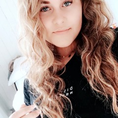 Babs Vd Bruggen