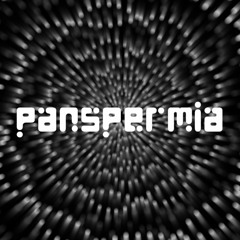 PANSPERMIA
