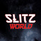 SlitzWorld