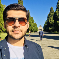 Taimur Khan