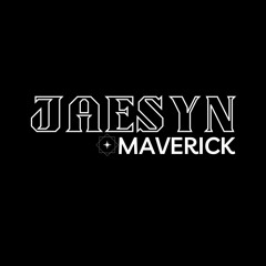 Jaesyn Maverick
