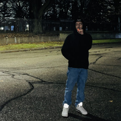 01Sxs