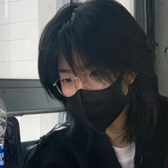 kim
