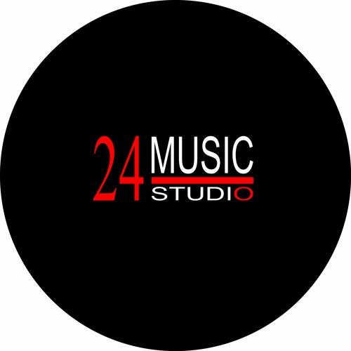 24 MUSIC STUDIO’s avatar