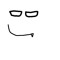 Turp1