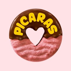 Galletas Pícaras