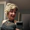 Blandine