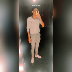 Ahmed Alsarnagawy