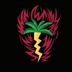 THE LORAJ EXPERIENCE