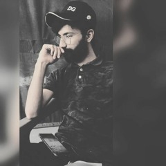 Talha Ali