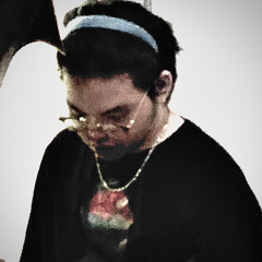 ktun-isnotmyrealname