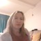 Anita Timmoney