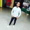 Mahmoud Brazili