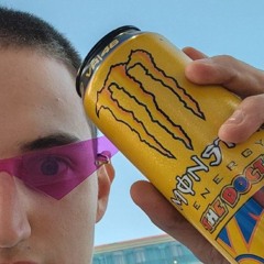 TEKKILLARUN