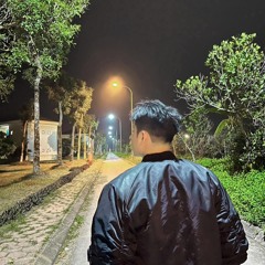 Duy
