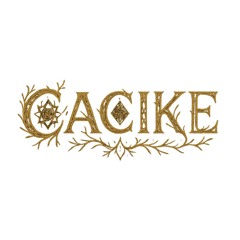 CacikeART