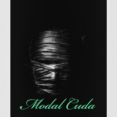 Modal Cuda