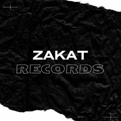 ZAKAT RECORDS