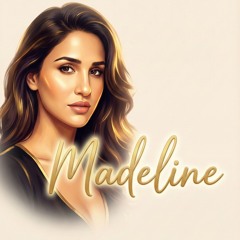 Madeline